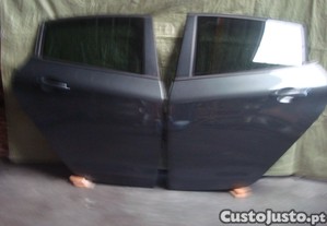 imagem_7
