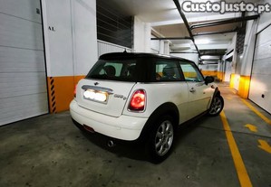 imagem_11