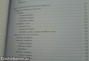 imagem_7