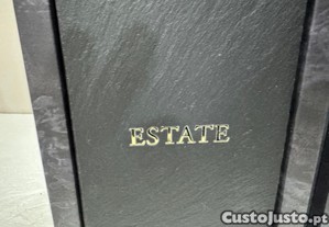 imagem_6