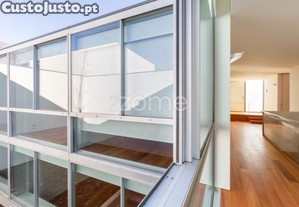 Moradia T4 Quinta Da Casa Amarela - Porto