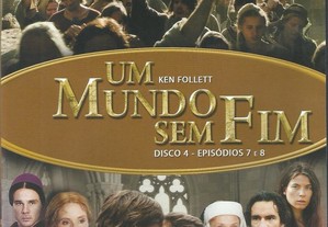 imagem_5