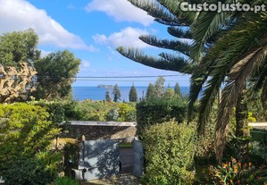 Propriedade Exclusiva na Caloura, So Miguel   Localizao Privilegiada com Licena AL