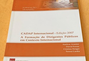 imagem_4
