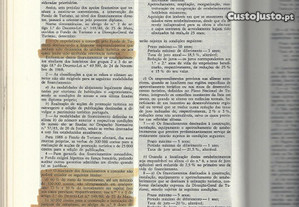 imagem_8