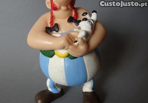 imagem_1