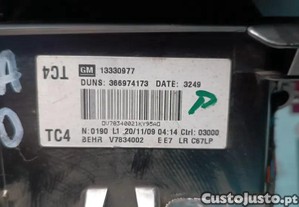 imagem_10