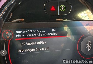 imagem_28