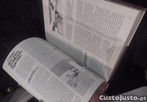 imagem_8