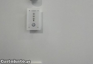 imagem_21