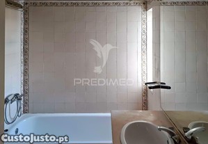 imagem_18