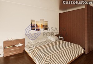 imagem_20