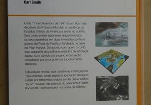 imagem_4