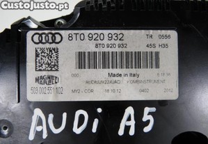 imagem_8