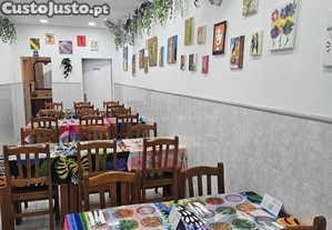 imagem_8