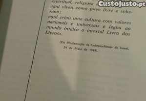 imagem_9