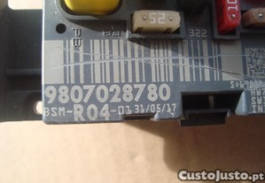 imagem_2
