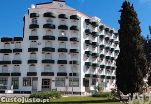 Apartamento T3 em Monte Gordo