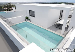 imagem_15