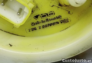 imagem_5