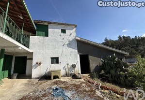 imagem_21