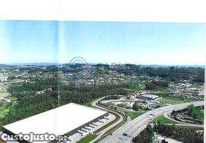 imagem_1