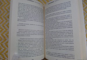 imagem_6