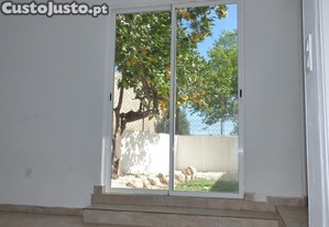 imagem_8