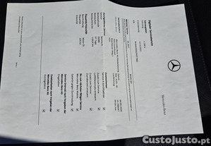 imagem_20