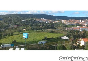 imagem_1