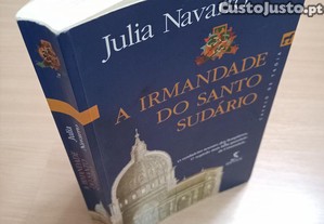 imagem_7