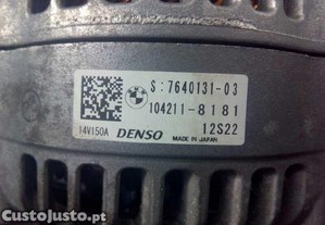imagem_4