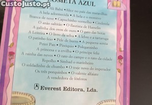imagem_5