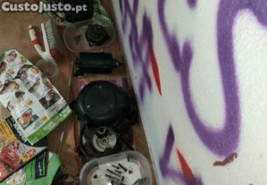 imagem_9