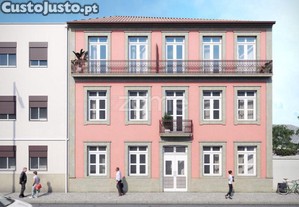 T0 Rua Do Lindo Vale