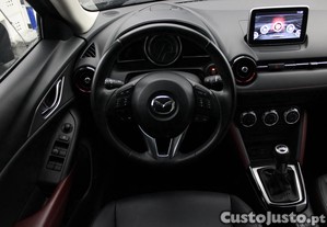 imagem_9