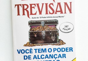 imagem_12