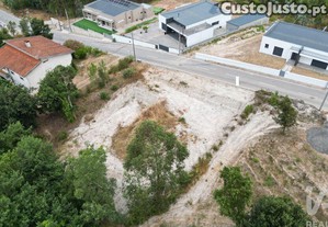 imagem_18