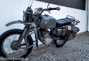 imagem_1