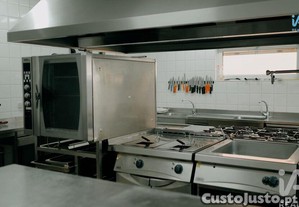 imagem_25