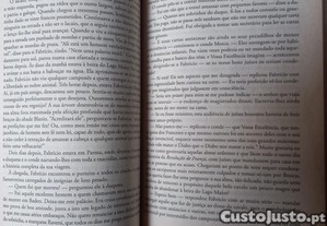 imagem_7