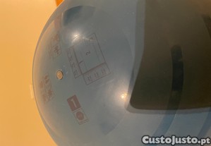 imagem_3