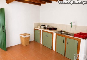 imagem_30