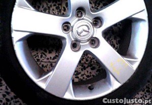 imagem_5