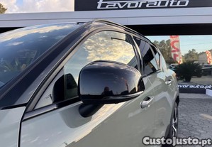 imagem_23