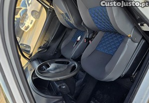 imagem_8