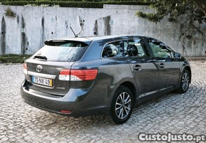 imagem_3