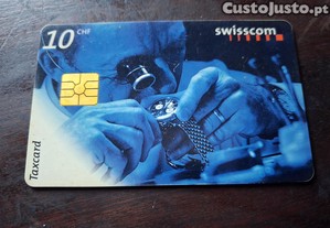 imagem_1