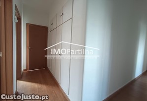 imagem_10