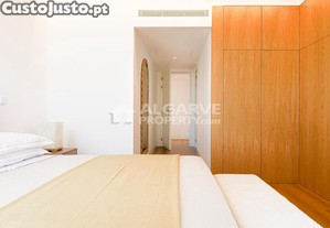 imagem_13